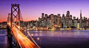 Restaurant Listing Partner China Accommodation