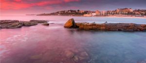Restaurant Listing Partner Coogee Beach Accommodation