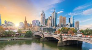 Restaurant Listing Partner Hotels Melbourne