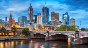 Restaurant Listing Partner Accommodation Melbourne