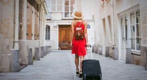 Restaurant Listing Partner Accommodation Find