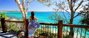 Restaurant Listing Partner Accommodation Noosa