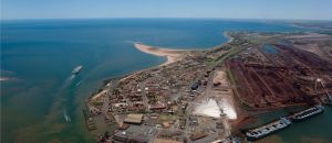 Restaurant Listing Partner Accommodation Port Hedland
