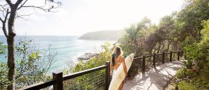 Restaurant Listing Partner Accommodation Sunshine Coast
