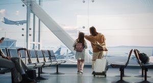 Restaurant Listing Partner Flights