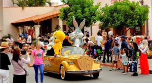 Restaurant Listing Partner Gold Coast Attractions