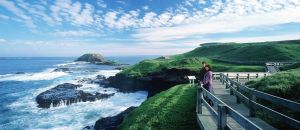 Restaurant Listing Partner Phillip Island Accommodation